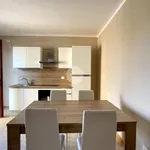 Rent 2 bedroom apartment of 40 m² in Dello