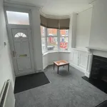 Rent 2 bedroom house in Leicester