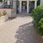 Rent 6 bedroom house of 90 m² in Castelvetrano