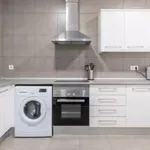 Rent 5 bedroom apartment in Valencia