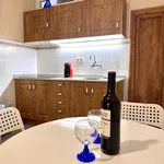 Alquilo 2 dormitorio casa de 65 m² en Tarragona