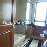 Rent 4 bedroom apartment of 160 m² in Happy Valley