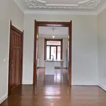 Rent 5 bedroom house in Liège