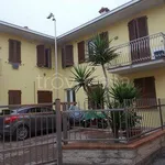 Rent 1 bedroom apartment of 50 m² in Casteggio