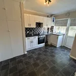 Rent 2 bedroom apartment in Wales