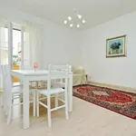 Rent 2 bedroom apartment of 90 m² in Rome