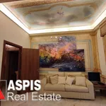 Rent 2 bedroom house of 150 m² in Παλαιό Ψυχικό