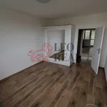 Rent 2 bedroom apartment in Hlučín