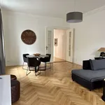 Miete 2 Schlafzimmer wohnung von 80 m² in Berlin