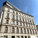 Rent 2 bedroom apartment of 74 m² in Vienna