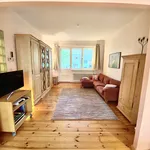 Rent 1 bedroom apartment of 68 m² in Berlin