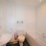 Rent 1 bedroom flat in London