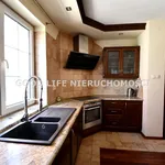 Rent 3 bedroom apartment of 105 m² in Rzeszów