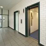 Huur 2 slaapkamer appartement van 86 m² in Rotterdam