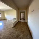 3-room flat via Tivolille, Tivolille Pasquali Merenzata, Mendicino