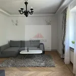 apartment at WARSZAWA, ŚRÓDMIEŚCIE, Parkowa, Poland