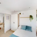 Habitación de 68 m² en Jerez de la Frontera