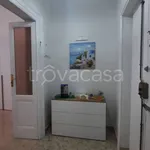 Rent 2 bedroom apartment of 125 m² in Taranto