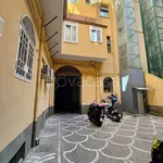 Rent 2 bedroom apartment of 42 m² in Napoli