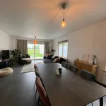  appartement avec 1 chambre(s) en location à Waregem