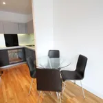 Rent 1 bedroom flat of 50 m² in Manchester