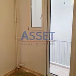 Rent 2 bedroom apartment of 75 m² in Municipal Unit of Patras