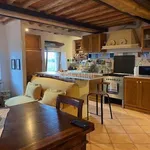 Rent 2 bedroom apartment of 69 m² in Siena