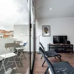 Rent 2 bedroom apartment in lisbon