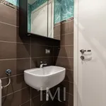 Rent 2 bedroom apartment of 45 m² in Milan