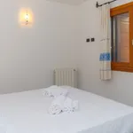 Rent 1 bedroom apartment of 90 m² in Olbia