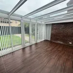 Rent 4 bedroom house in Preston