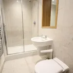 Rent 1 bedroom apartment in Yorkshire And The Humber