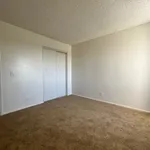 Rent a room in Gardena