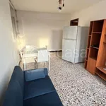 Rent 2 bedroom apartment of 60 m² in Valenza