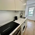 Rent 4 bedroom apartment in lisbon