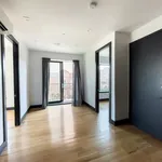 Rent 3 bedroom apartment in Brooklyn