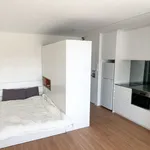 Rent 1 bedroom apartment in Sydney