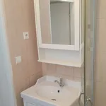 Rent 1 bedroom apartment in Praha 8