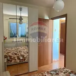 2-room flat via don Luigi Sturzo 24, Centro, Giardini-Naxos