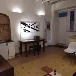 Rent 2 bedroom apartment of 50 m² in Rome