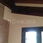 Rent 8 bedroom house of 194 m² in Gattatico