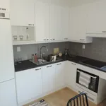 Rent 2 bedroom apartment of 64 m² in Vaasa