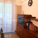 Rent 4 bedroom apartment of 90 m² in Ancona