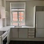 Rent 3 bedroom apartment of 84 m² in Esbjerg