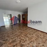 Rent 2 bedroom apartment of 80 m² in Volos Municipality