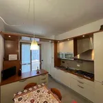 Rent 2 bedroom apartment of 75 m² in Genoa