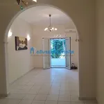 Rent 1 bedroom apartment of 50 m² in Athens