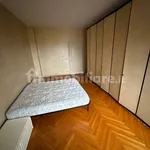 Rent 3 bedroom apartment of 90 m² in Turin