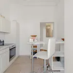 Rent 3 bedroom apartment of 80 m² in Frankfurt am Main