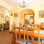 AGRADABLE VILLA EN NERJA